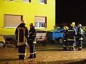 Hausexplosion Bruehl bei Koeln Pingsdorferstr P174